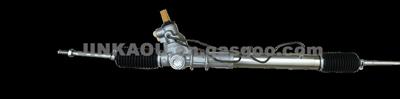 POWER STEERING RACK 44250-22222 44250-22221