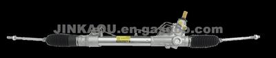 POWER STEERING RACK 44250-0K760