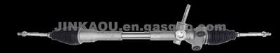 POWER STEERING RACK 45510-B1020