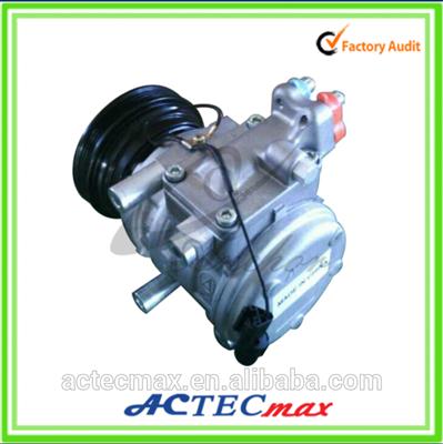 Wholesale 12 V Air Conditioner Compressor Car AC Parts RC.600.167