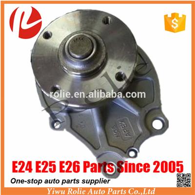 Oem 21010E3000 Water Pump for Nissann Urvan E24