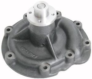 Case IH 385 395 464 574 584 695 784 3220 4210 Water Pump 3136053R91 3132739R93