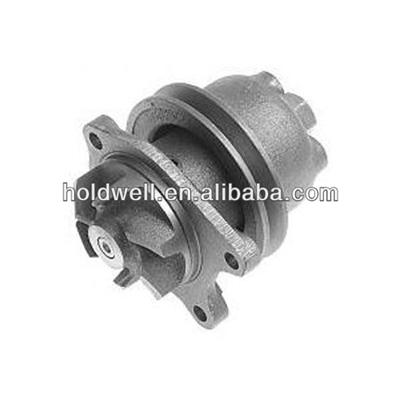 15321-73032 Kubota V1500/D1100 water pump