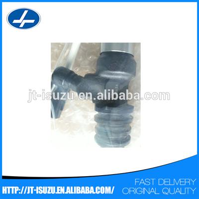 095000-5450 for genuine parts nozzle injector