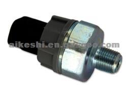 Oil Pressure Switch 83530-60020 For Toyota