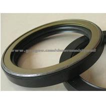 TCN AP1709H NBR Rubber Oil Seals 30-50-11 For Hydraulic Machine