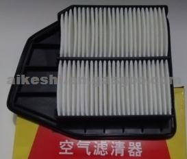 Air Filter 17220-R40-A00 For Honda Accord