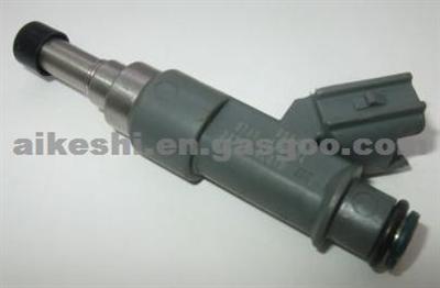 Toyota Fuel Injector 23209-0C010