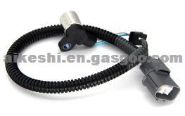 Crankshaft Position Sensor 37501-P2j-J01 For Toyota