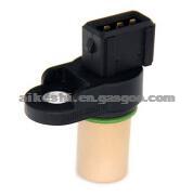 Position Sensor 39350-22600 For Hyundai