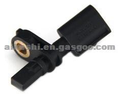 ABS Sensor 6Q0927804B For Audi VW