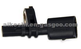 ABS Wheel Sensor 6q0927804b For Audi A2