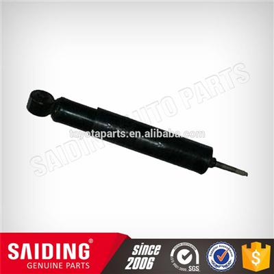 Shock Absorber Toyota Hilux LN166 48511-80065 1997 - 2005