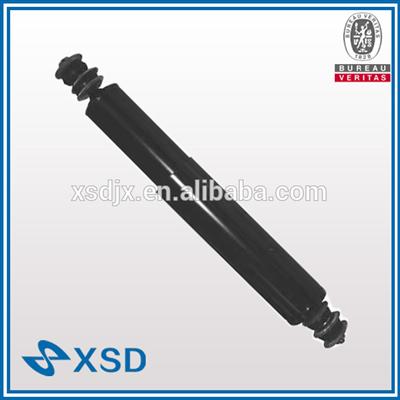 ax100 front shock absorber for Mitsubishi parts