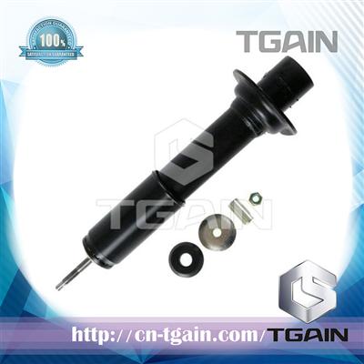 1633201813 Rear Shock Absorber for Mercedes W163-TGAIN