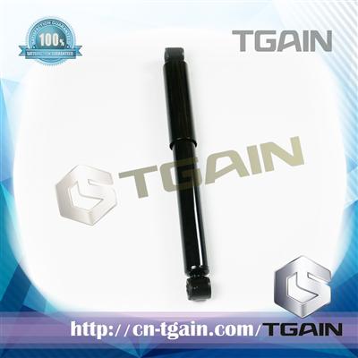 Sprinter mercedes Rear Shock Absorber 9063261300 For Sprinter 906 Tgain