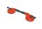 NST-3394 Body Repair Suction Lifter