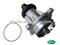 LR008863 New Water Pump, top quality Land Rover aftermarket parts, Fits for RRS05-09/10-13 and RR02-09/10-12