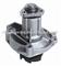 Auto water pump for FIAT1300L,1500S,1600GL,VAZ124/VAZ 2101 1.2-1.5