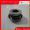 Water Pump Seal 3033677 3609920 for NTA855 diesel engine