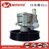 
For 2002 Renault Laguna MK2 1.9 DCI Power Steering Pump 8200100082 7700431283
