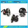 
Auto China Power Steering Pump 96215322 FOR LEGANZA
