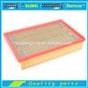 Car Air Filter 13717514832 1371 7514 832 For Series 7 (E65, E66) 730i,Li 740i,Li 735i 745i,Li