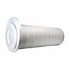57MD42M P150695 PA2680 Conical Air Filter For MP10 Engine
