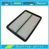 Auto Air Filter 28113-3E000 HIGH QUALITY