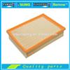 Car Air Filter 13721730946 1372 1730 946 For Series 3 (E36) Series 3 (E46) Series 5 (E39)