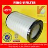 
High quality excavator equipment filter RS3514 manufacturer
