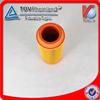 Reliable Auto Parts Air Filter compressor air filter 32925254 AF25727