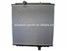 New Radiator Fits 2008-2010 Peterbilt 365/367 Kenworth T800