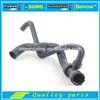 Radiator Hose 8D0121055G 8D0 121 055 G High Quality