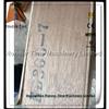 HD800-7 Radiator for excavator water tank