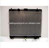 Toyota 4RUNNER Land Cruiser 1KZ Radiator 16400-67130