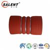 2N OEM 1C35/6C640/AA Automotive Intercooler Truck Silicone Hose