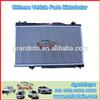 BUY AUTO PARTS RADIATOR FOR CHERY Made In China