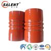 OEM2TB 117.231.A Automotive Intercooler Truck Silicone Hose