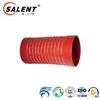 11N OEM1378391 Automotive Intercooler Truck Silicone Hose