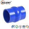 1N OEM1C35/6C640/BA Automotive Intercooler Truck Silicone Hose