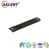 11N OEM290849 Automotive Intercooler Truck Silicone Hose