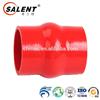 OEM 1346328 Automotive Intercooler Truck Silicone Hose