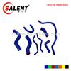 OEM 5010514309 Automotive Intercooler Truck Silicone Hose