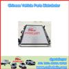 zx auto spare parts 1301010-0700 Radiator made in china