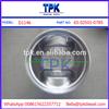 D1146 ENGINE PISTON KIT 65.02501-0785