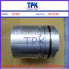NT855 LINER KIT PISTON 3017348 3801057, RING SET, SLEEVE, PIN,BUSHING