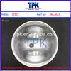 7N-4515 7N4515 Piston