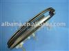 UPRK0002 piston ring For Perkins Engines