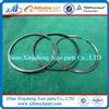 
Good quality Engine Part Piston Ring 3802429
